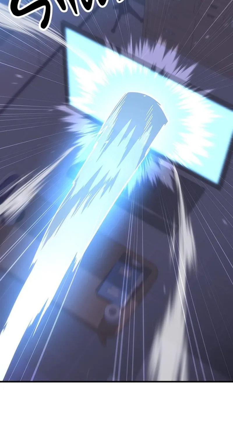What a Bountiful Harvest, Demon Lord! Chapter 1 - 69