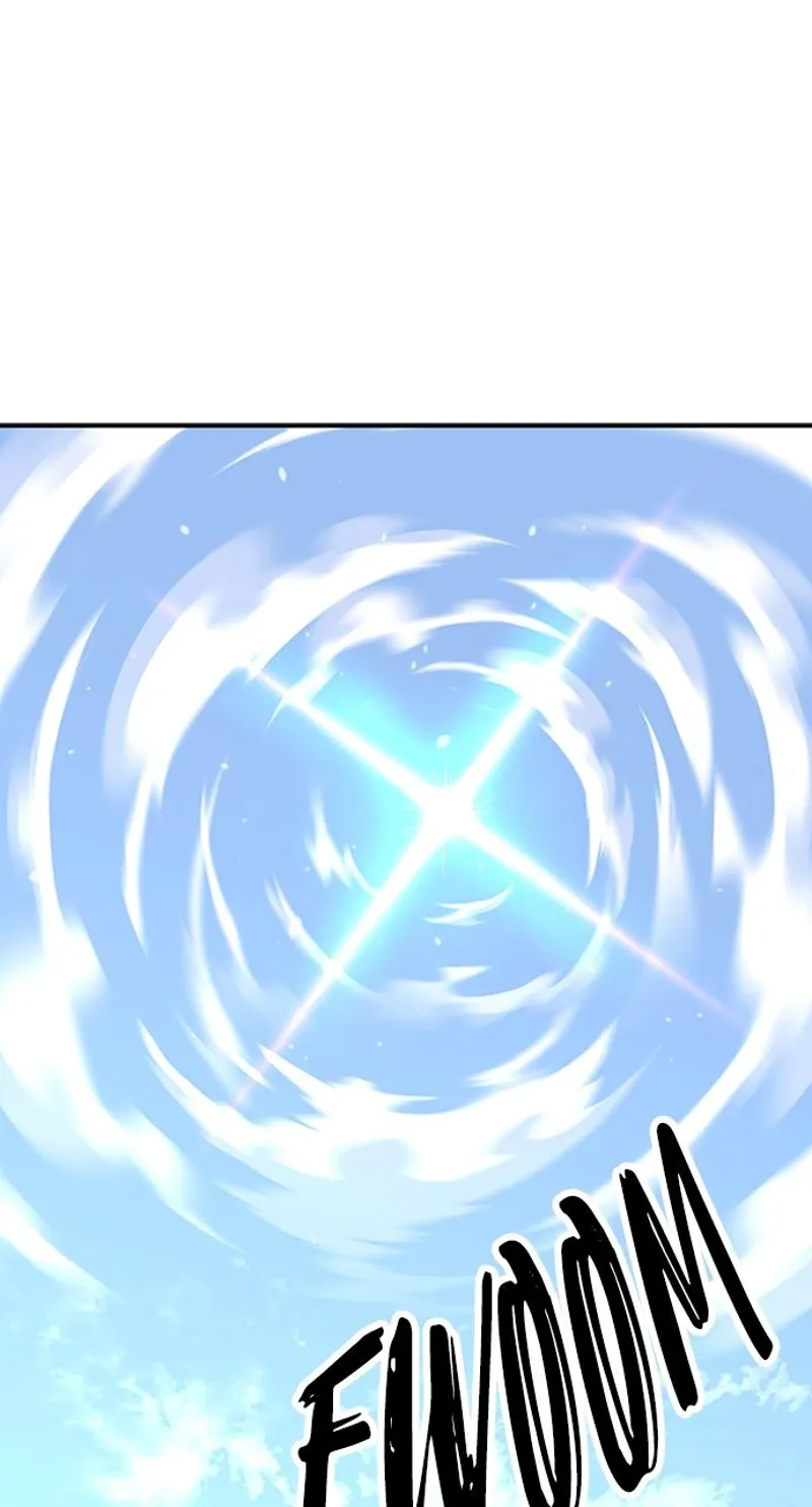 What a Bountiful Harvest, Demon Lord! Chapter 1 - 70