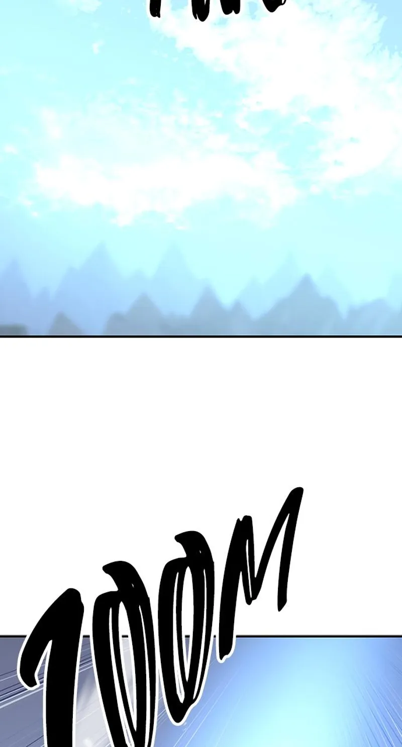 What a Bountiful Harvest, Demon Lord! Chapter 1 - 71