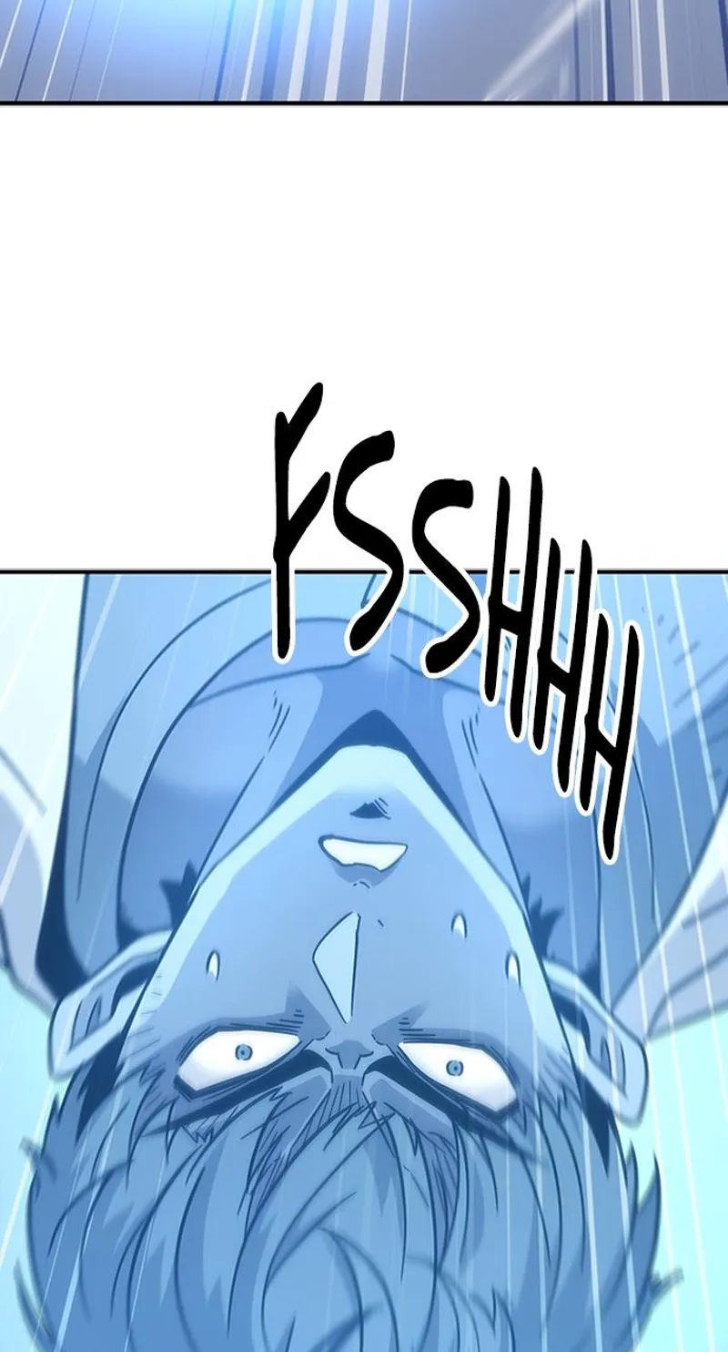 What a Bountiful Harvest, Demon Lord! Chapter 1 - 73