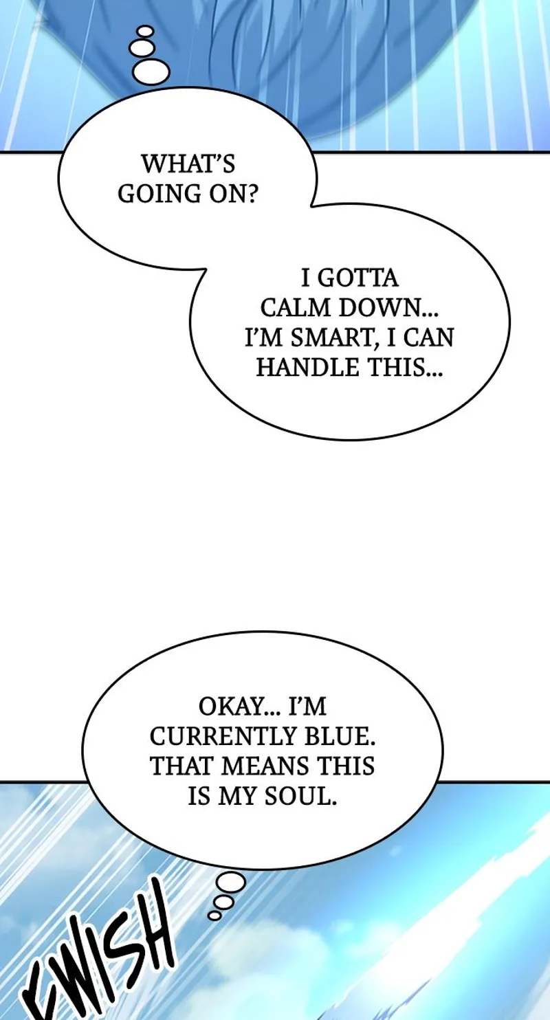 What a Bountiful Harvest, Demon Lord! Chapter 1 - 74