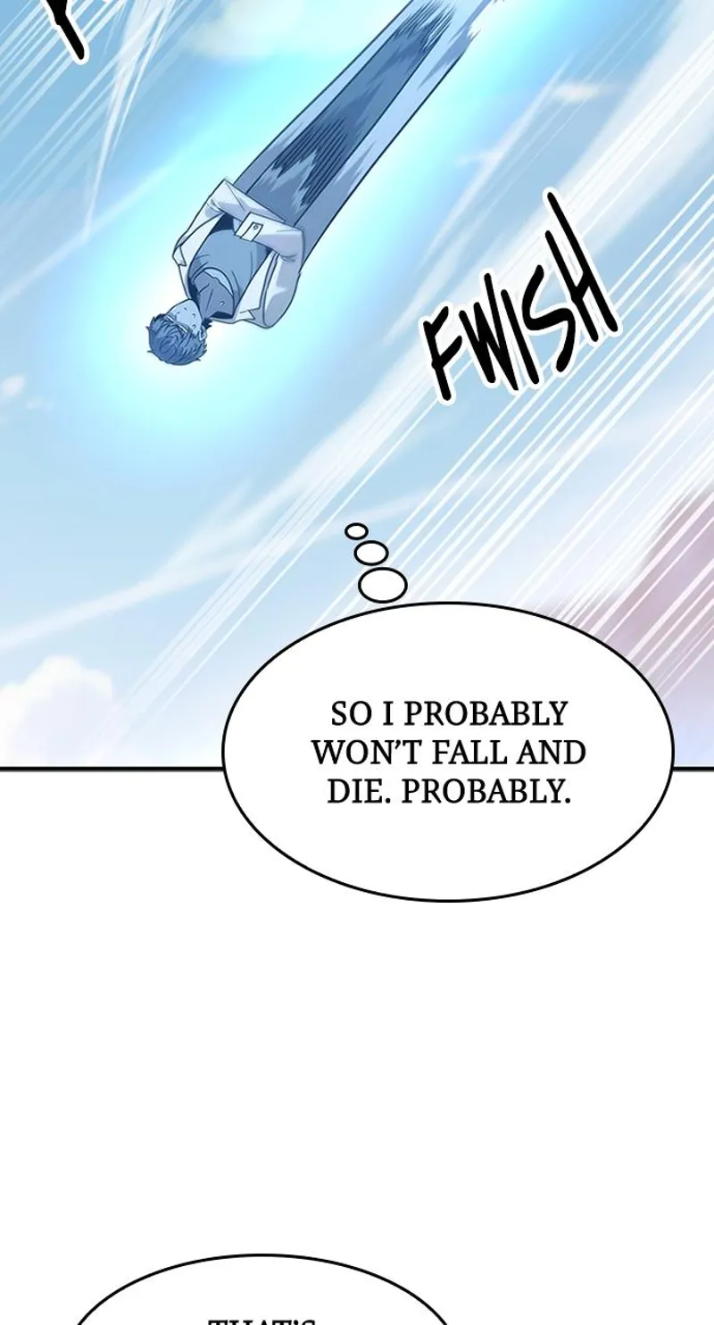 What a Bountiful Harvest, Demon Lord! Chapter 1 - 75