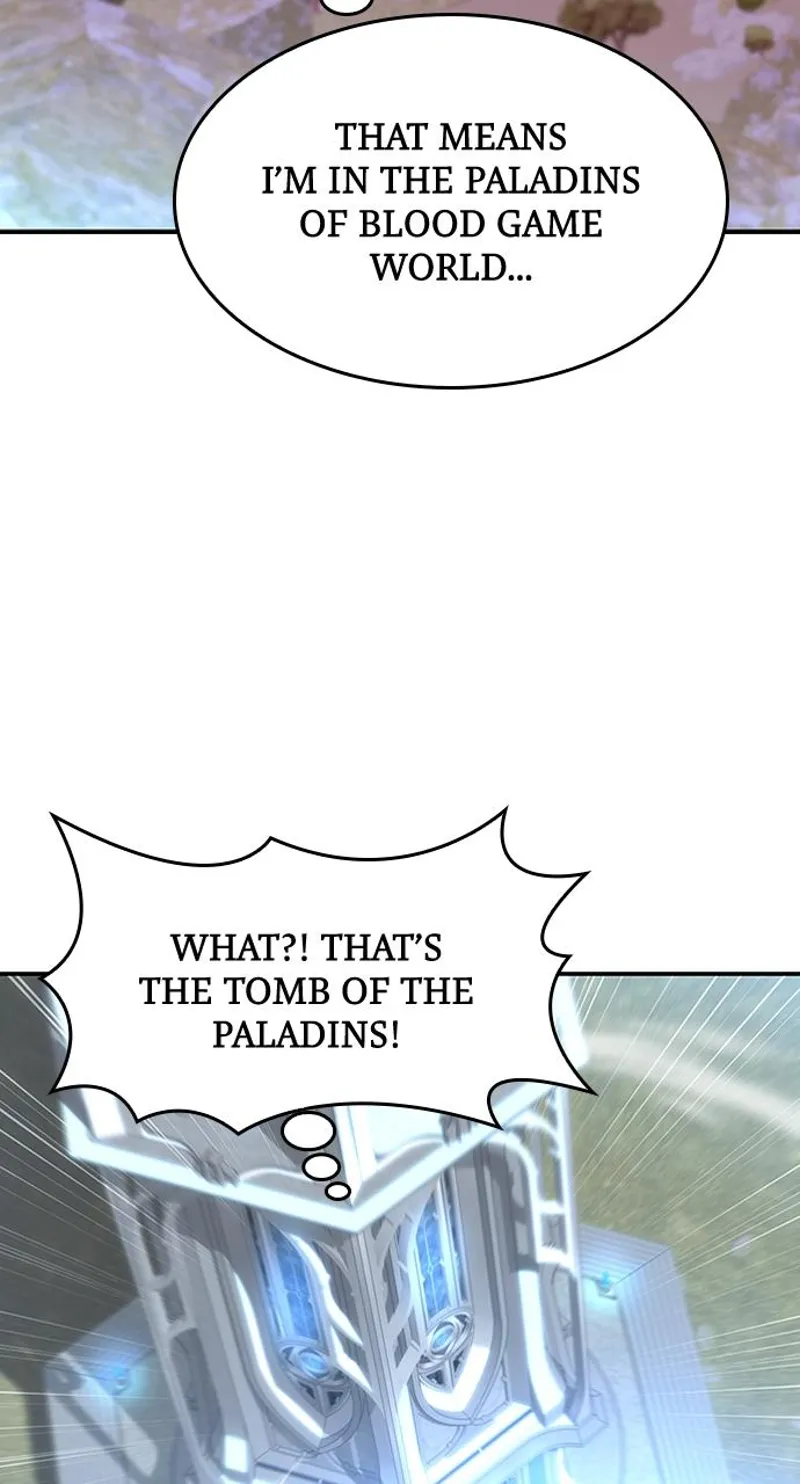 What a Bountiful Harvest, Demon Lord! Chapter 1 - 77