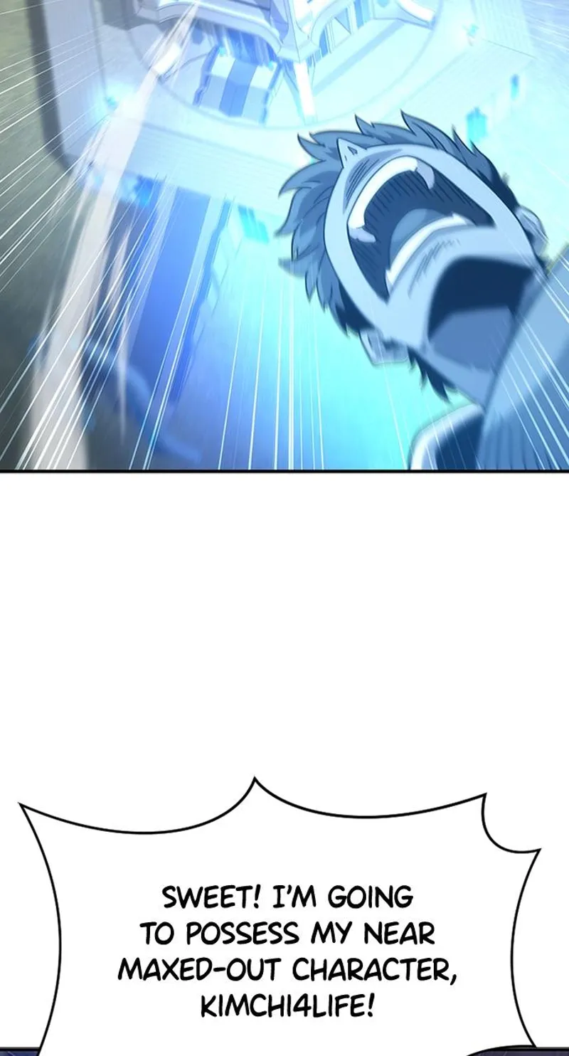 What a Bountiful Harvest, Demon Lord! Chapter 1 - 78
