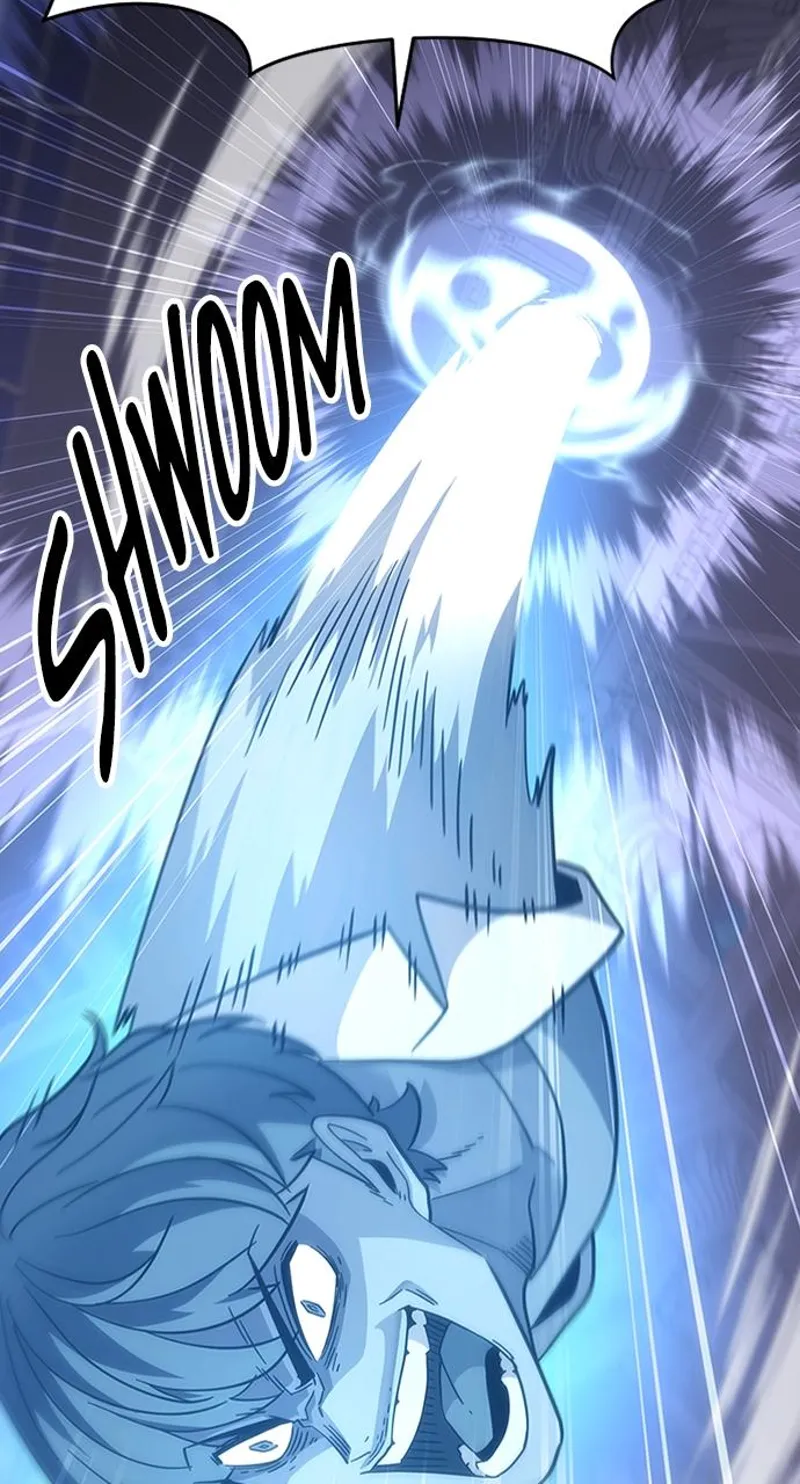 What a Bountiful Harvest, Demon Lord! Chapter 1 - 79