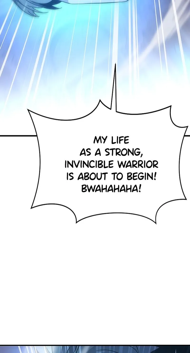 What a Bountiful Harvest, Demon Lord! Chapter 1 - 80