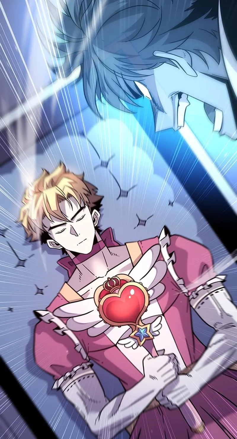 What a Bountiful Harvest, Demon Lord! Chapter 1 - 81