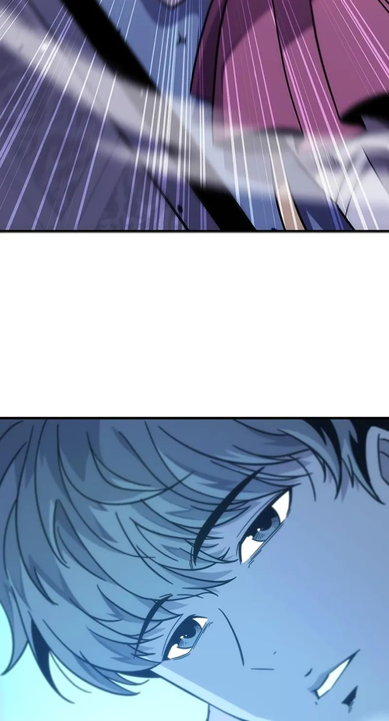 What a Bountiful Harvest, Demon Lord! Chapter 1 - 82