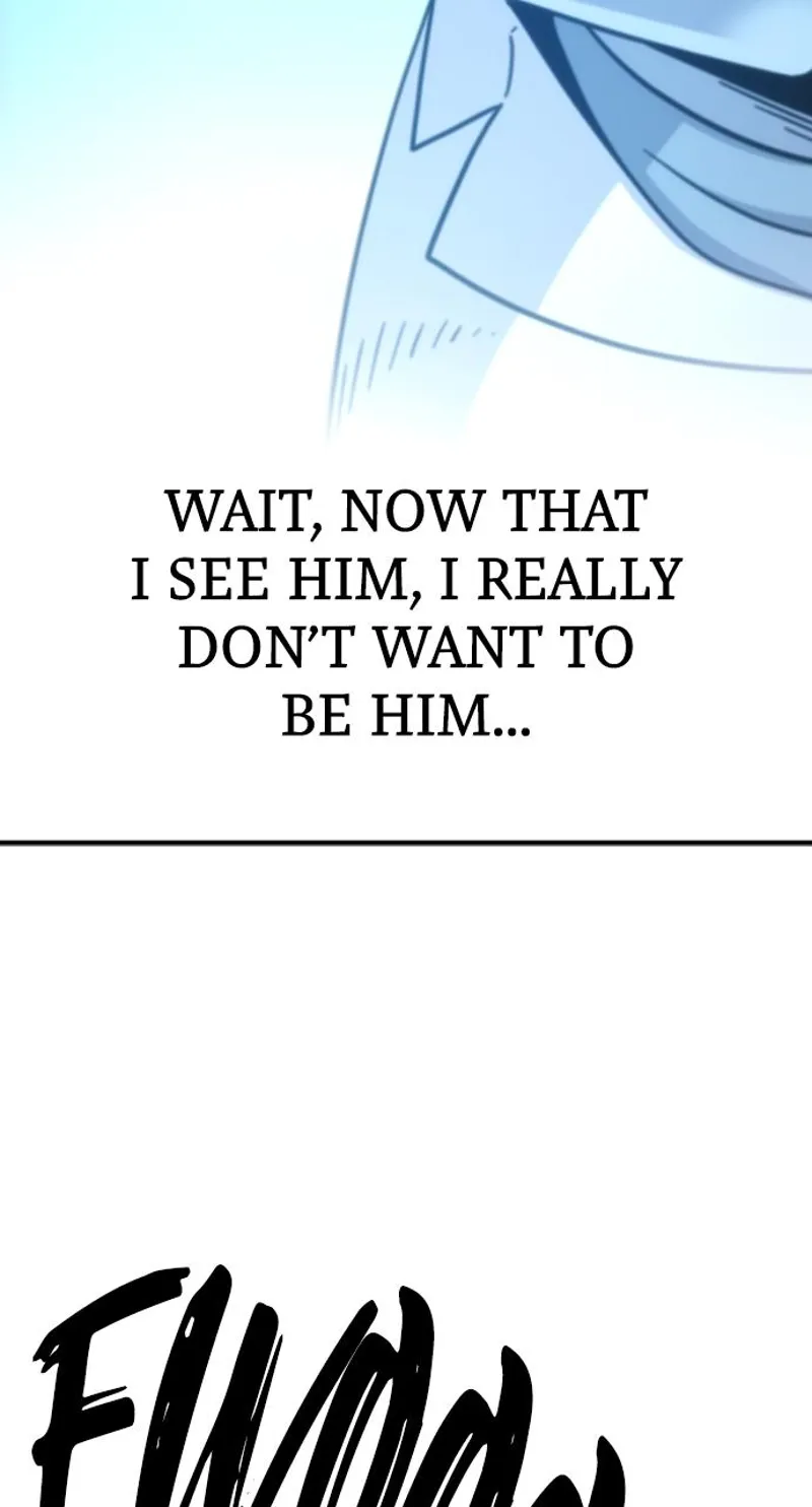 What a Bountiful Harvest, Demon Lord! Chapter 1 - 83