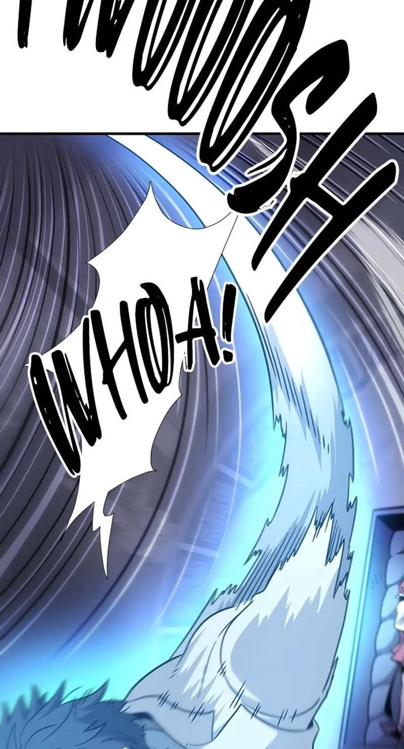 What a Bountiful Harvest, Demon Lord! Chapter 1 - 84