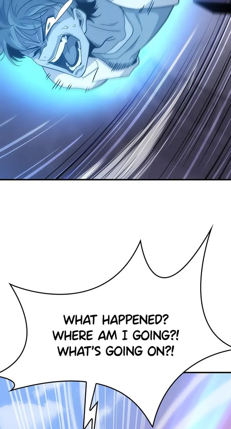 What a Bountiful Harvest, Demon Lord! Chapter 1 - 85