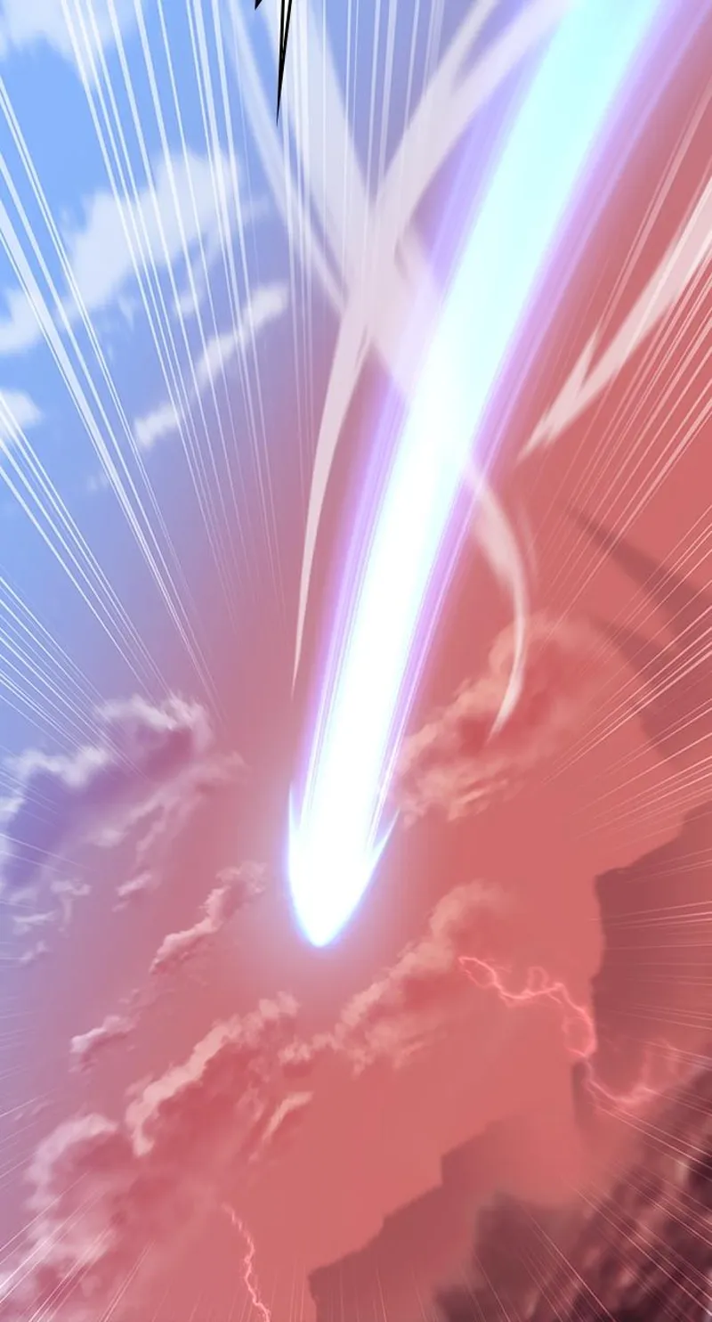 What a Bountiful Harvest, Demon Lord! Chapter 1 - 86