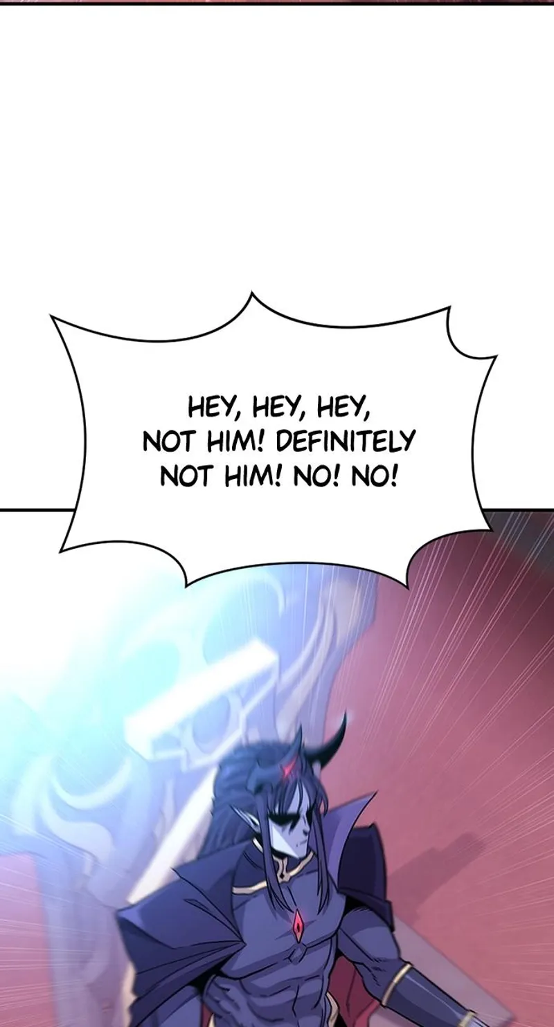 What a Bountiful Harvest, Demon Lord! Chapter 1 - 87