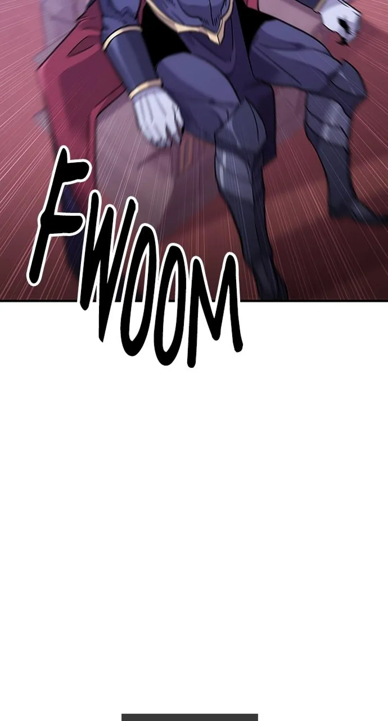 What a Bountiful Harvest, Demon Lord! Chapter 1 - 88