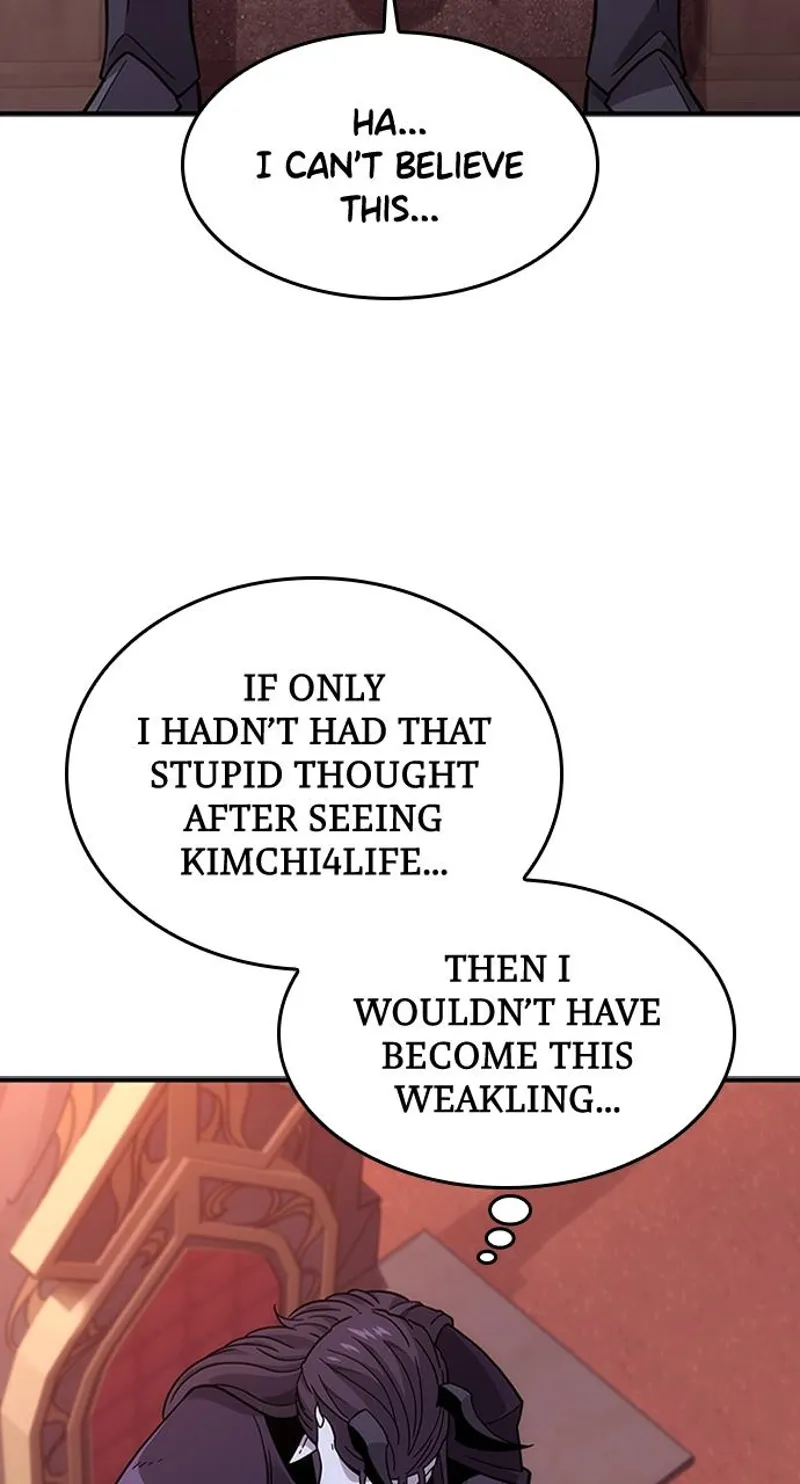 What a Bountiful Harvest, Demon Lord! Chapter 1 - 90