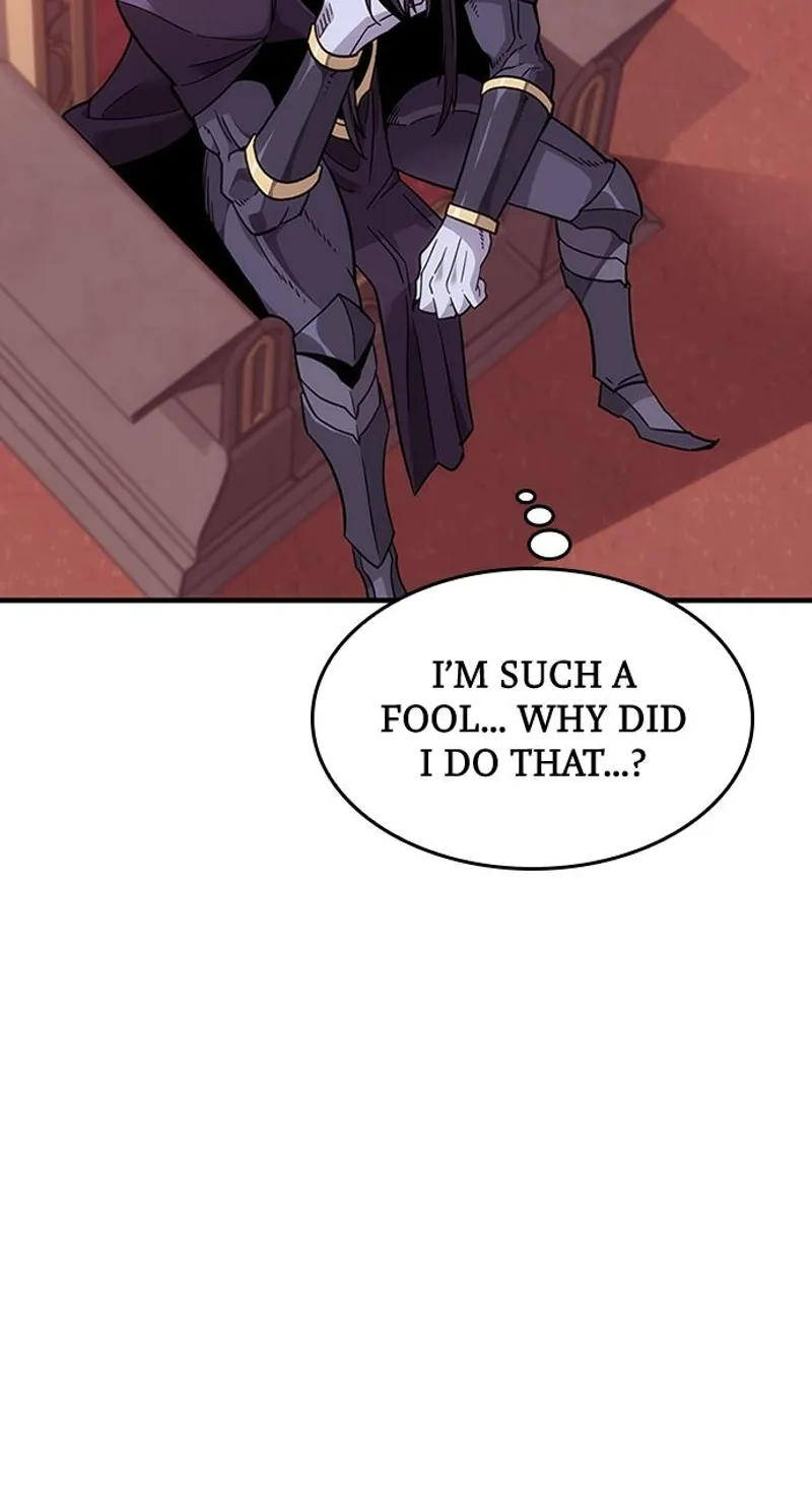 What a Bountiful Harvest, Demon Lord! Chapter 1 - 91