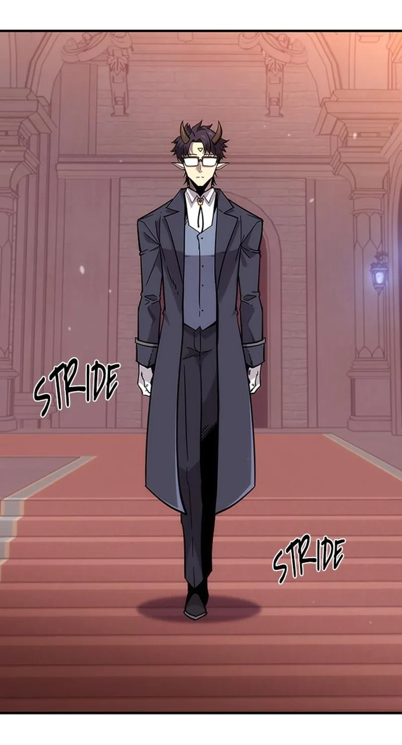 What a Bountiful Harvest, Demon Lord! Chapter 1 - 92