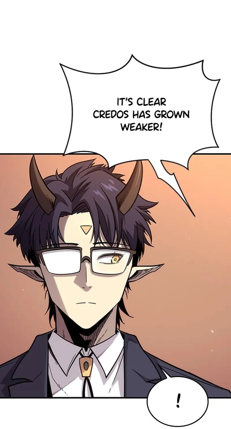 What a Bountiful Harvest, Demon Lord! Chapter 1 - 93