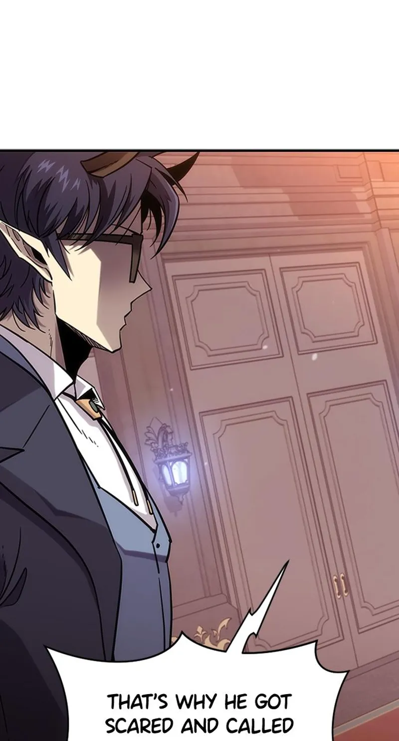 What a Bountiful Harvest, Demon Lord! Chapter 1 - 94