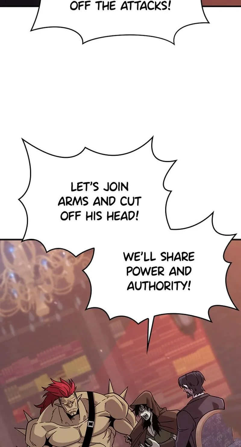 What a Bountiful Harvest, Demon Lord! Chapter 1 - 95