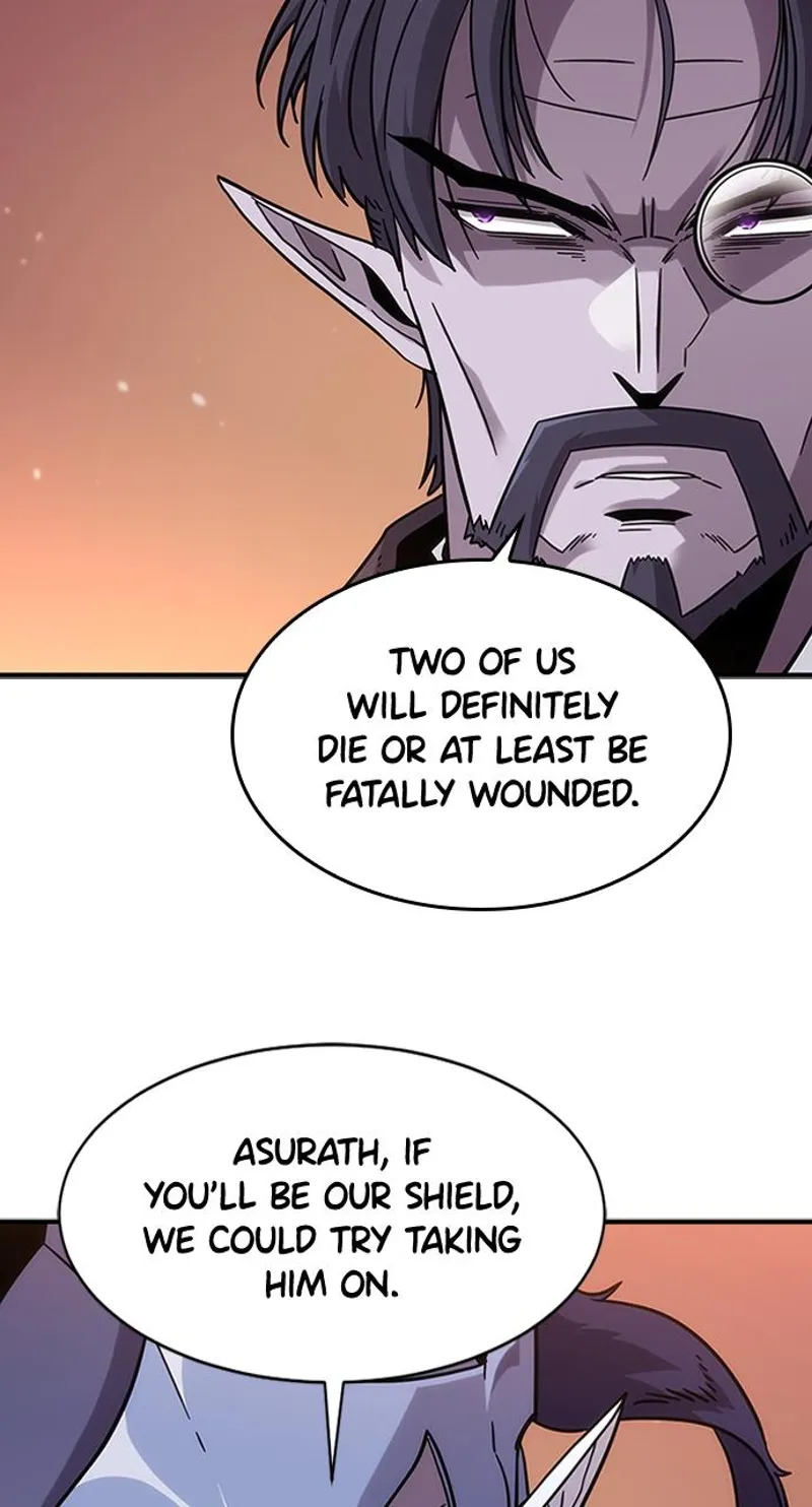 What a Bountiful Harvest, Demon Lord! Chapter 1 - 97