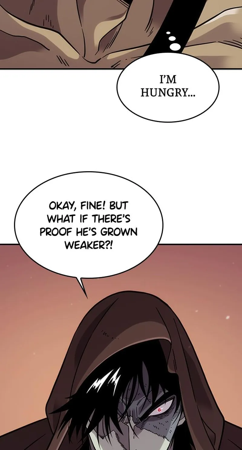What a Bountiful Harvest, Demon Lord! Chapter 1 - 99
