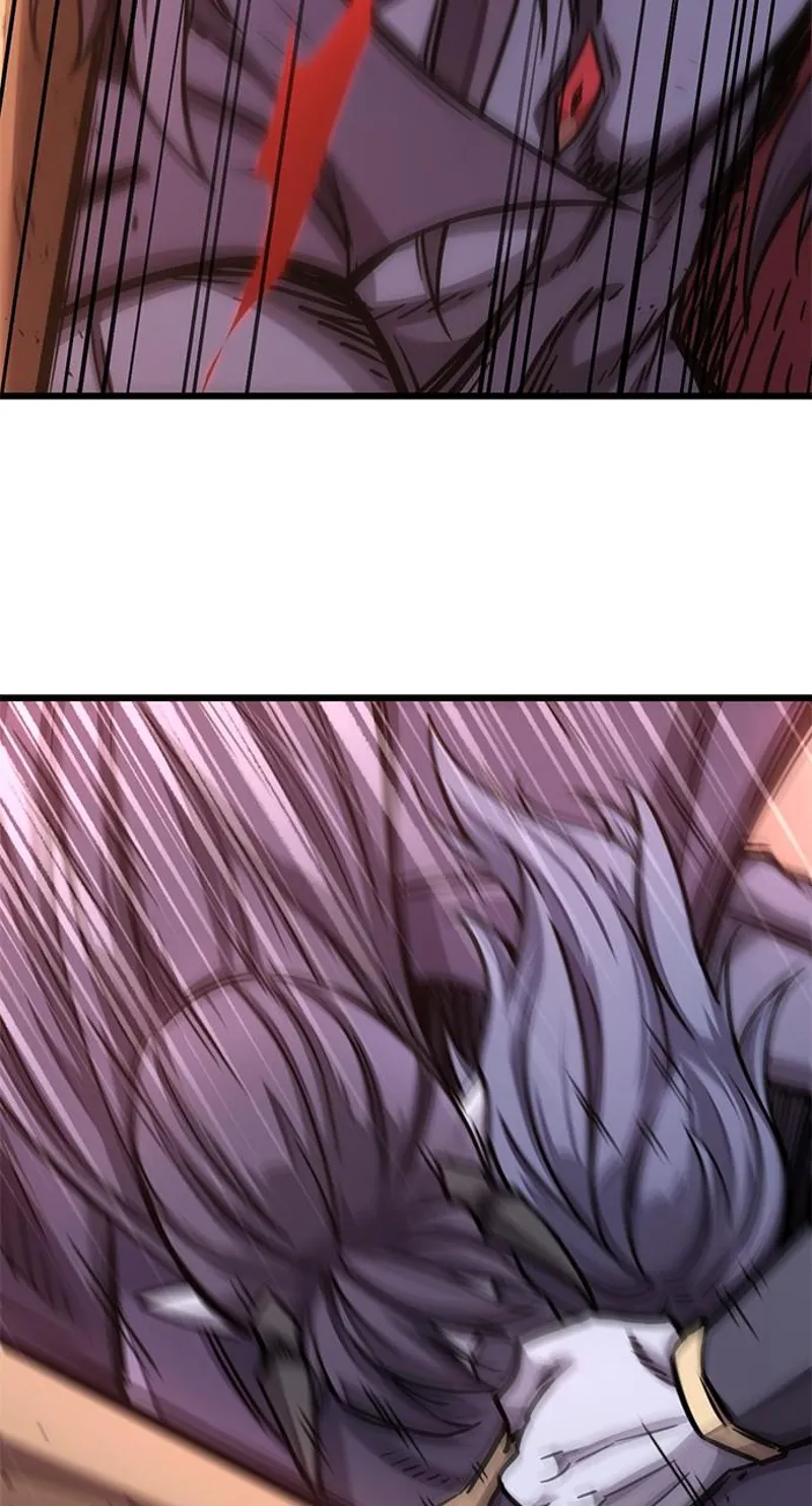 What a Bountiful Harvest, Demon Lord! Chapter 10 - 100