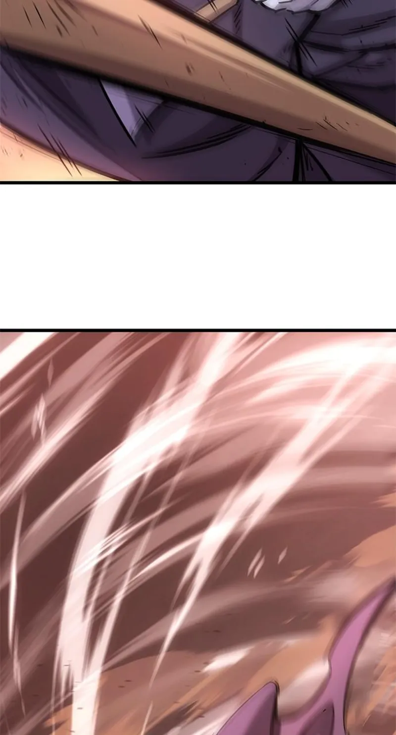 What a Bountiful Harvest, Demon Lord! Chapter 10 - 101