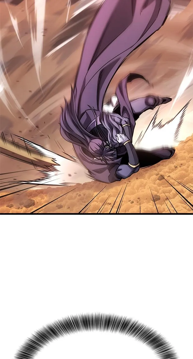 What a Bountiful Harvest, Demon Lord! Chapter 10 - 102