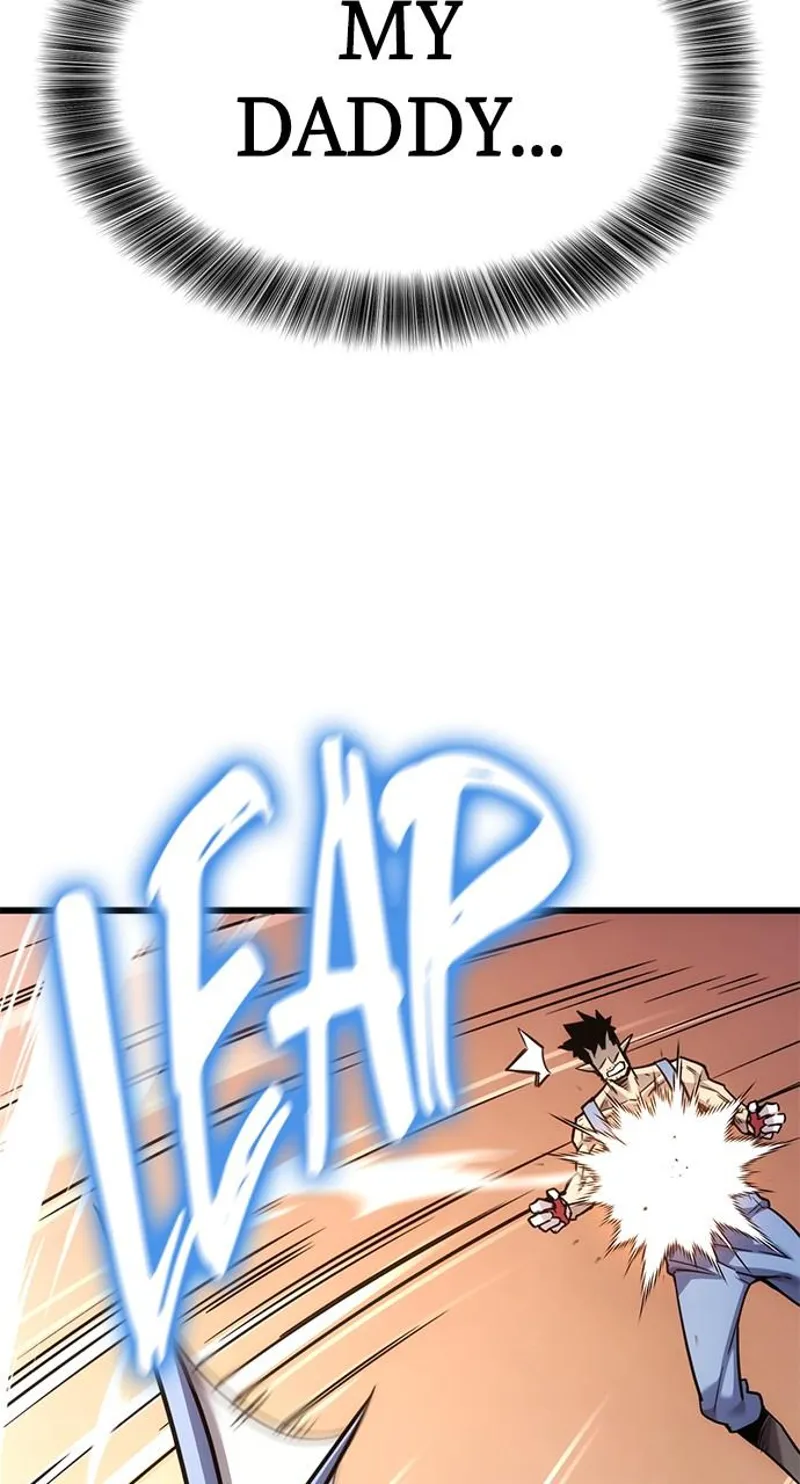 What a Bountiful Harvest, Demon Lord! Chapter 10 - 103
