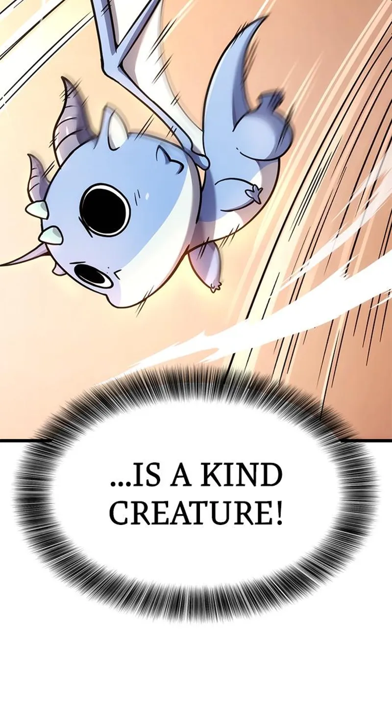 What a Bountiful Harvest, Demon Lord! Chapter 10 - 104