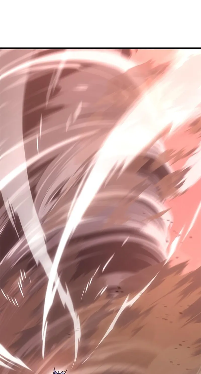 What a Bountiful Harvest, Demon Lord! Chapter 10 - 105
