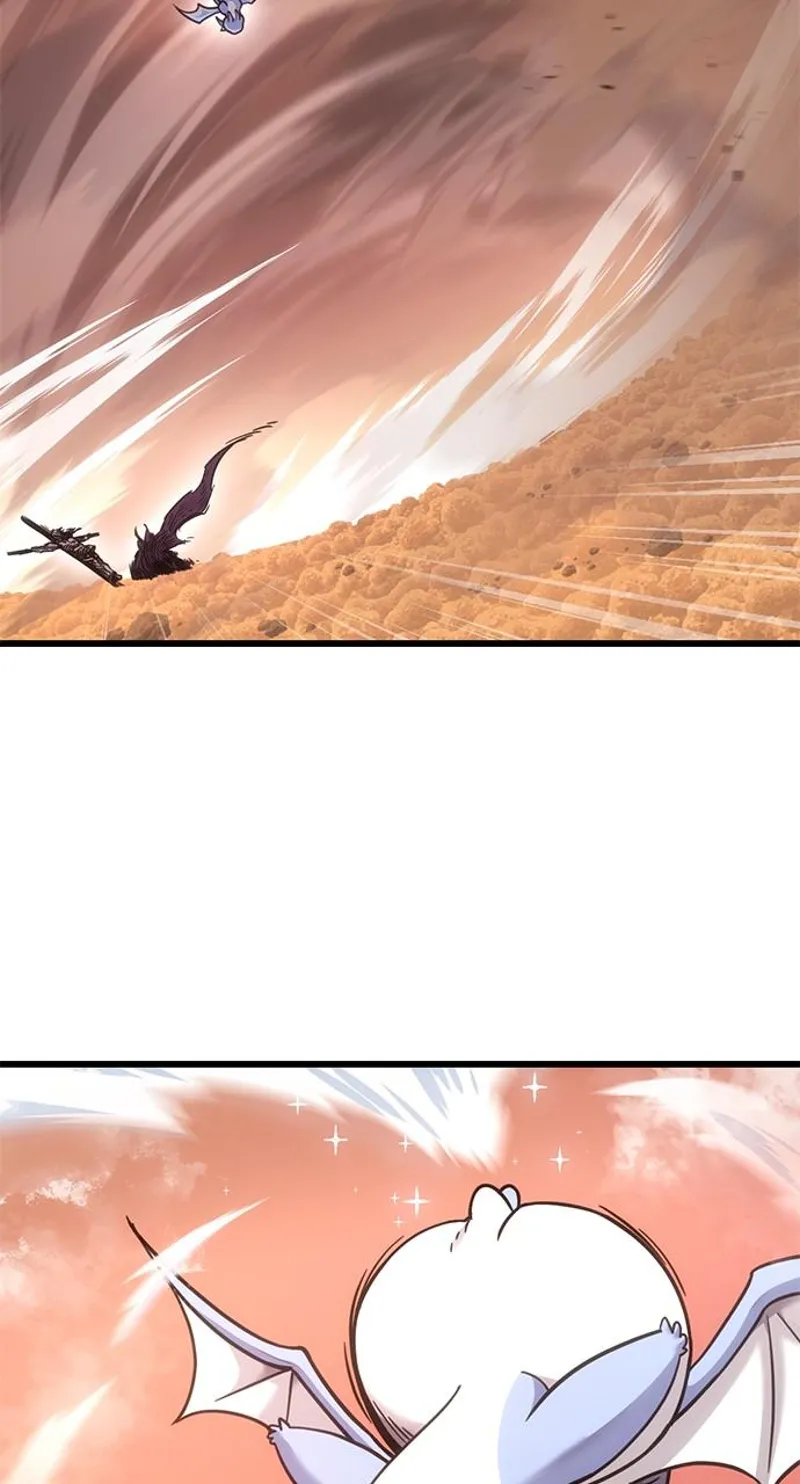 What a Bountiful Harvest, Demon Lord! Chapter 10 - 106