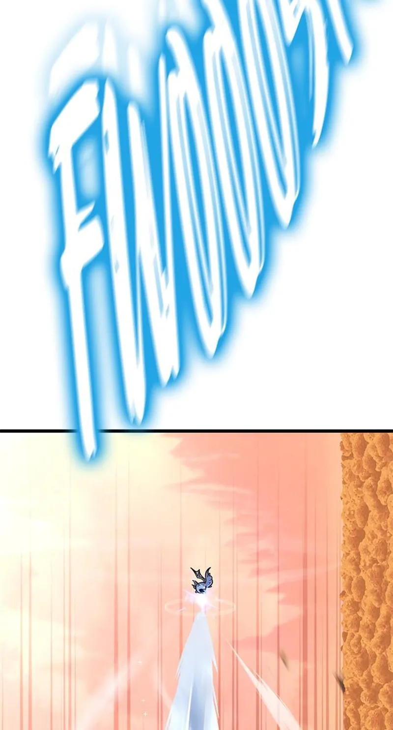 What a Bountiful Harvest, Demon Lord! Chapter 10 - 109