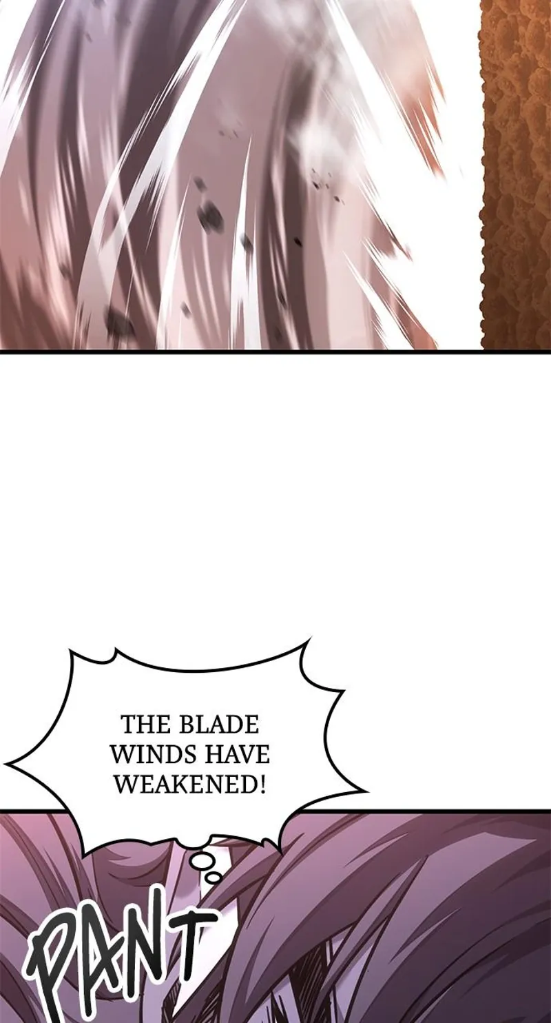 What a Bountiful Harvest, Demon Lord! Chapter 10 - 111