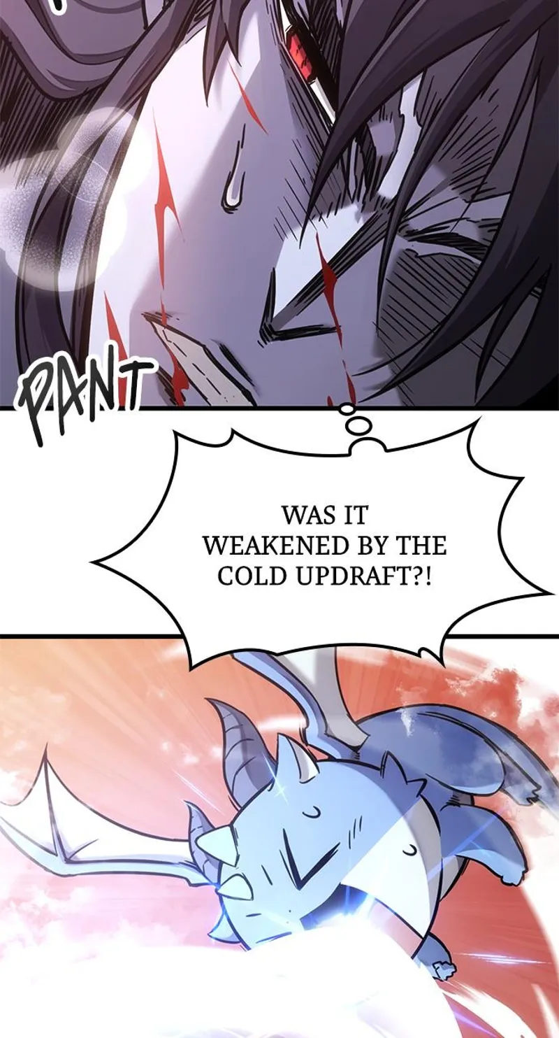 What a Bountiful Harvest, Demon Lord! Chapter 10 - 112