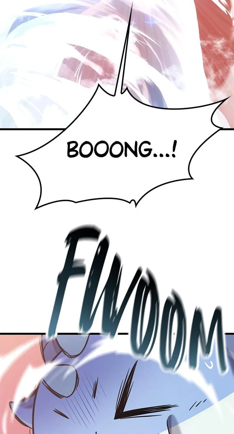 What a Bountiful Harvest, Demon Lord! Chapter 10 - 113
