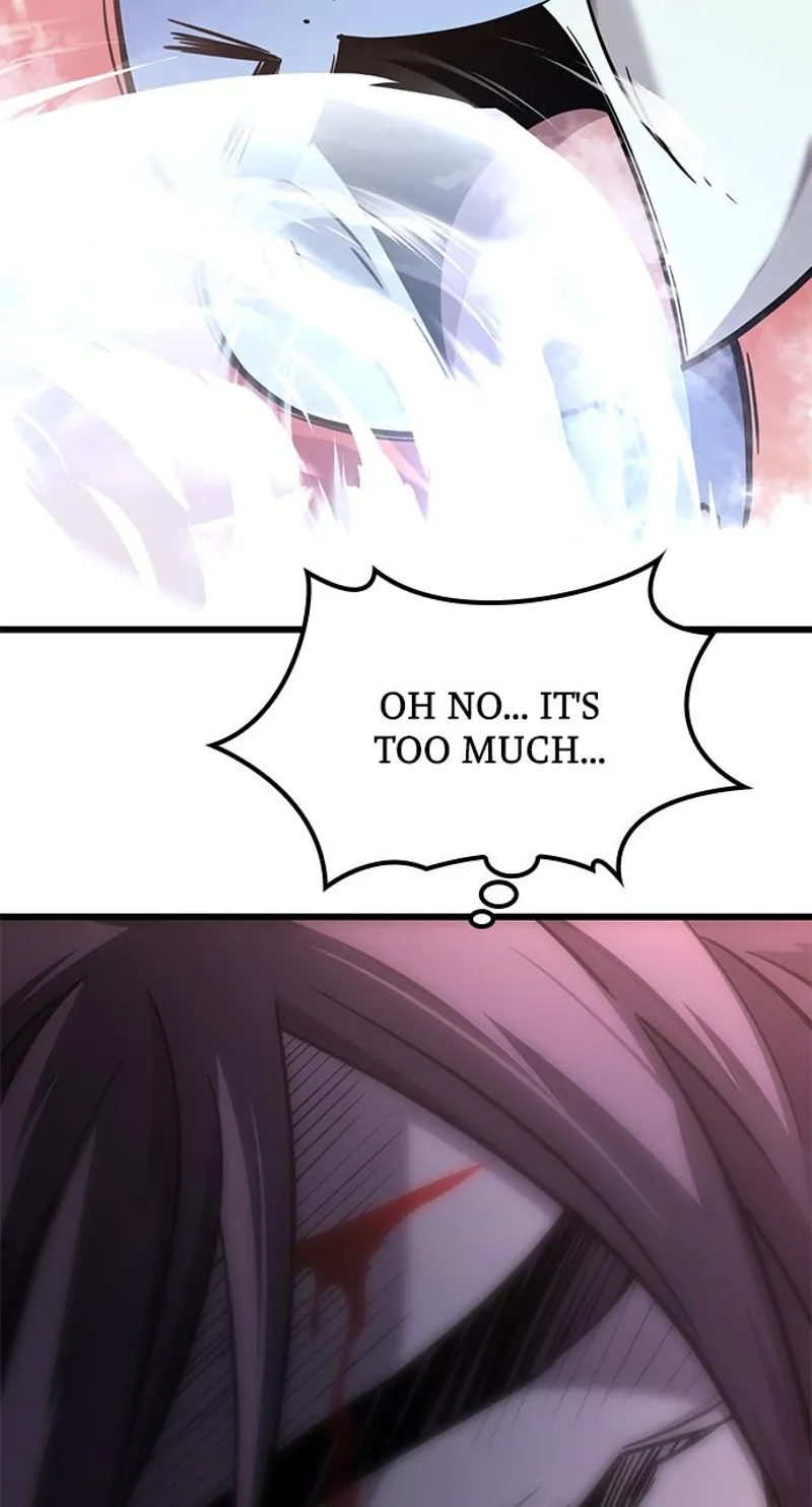 What a Bountiful Harvest, Demon Lord! Chapter 10 - 114