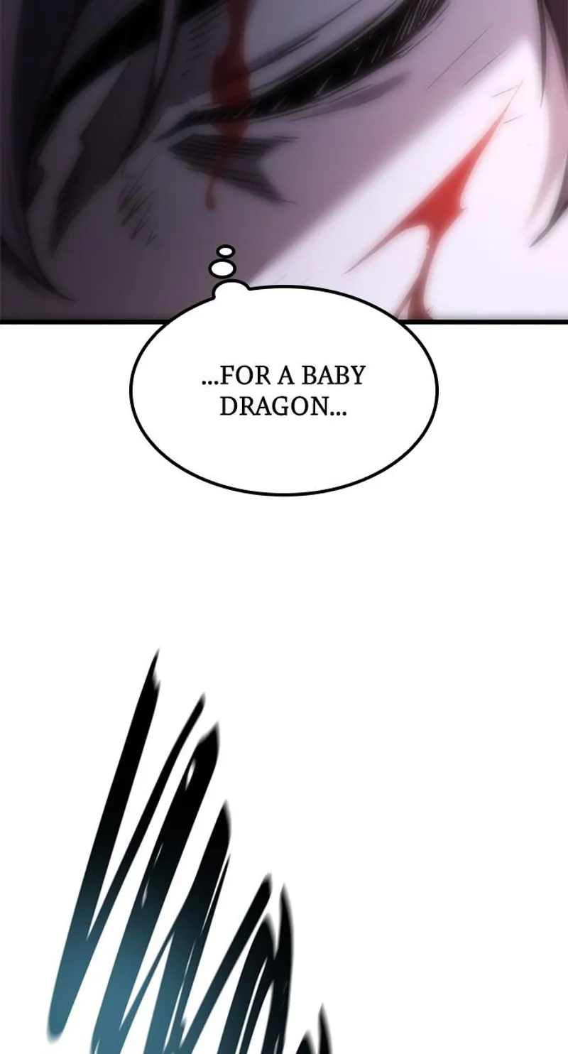 What a Bountiful Harvest, Demon Lord! Chapter 10 - 115