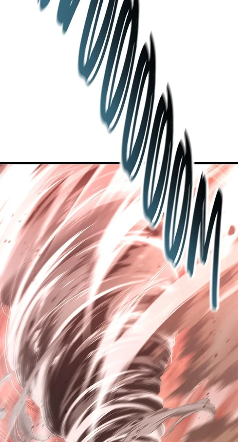 What a Bountiful Harvest, Demon Lord! Chapter 10 - 116