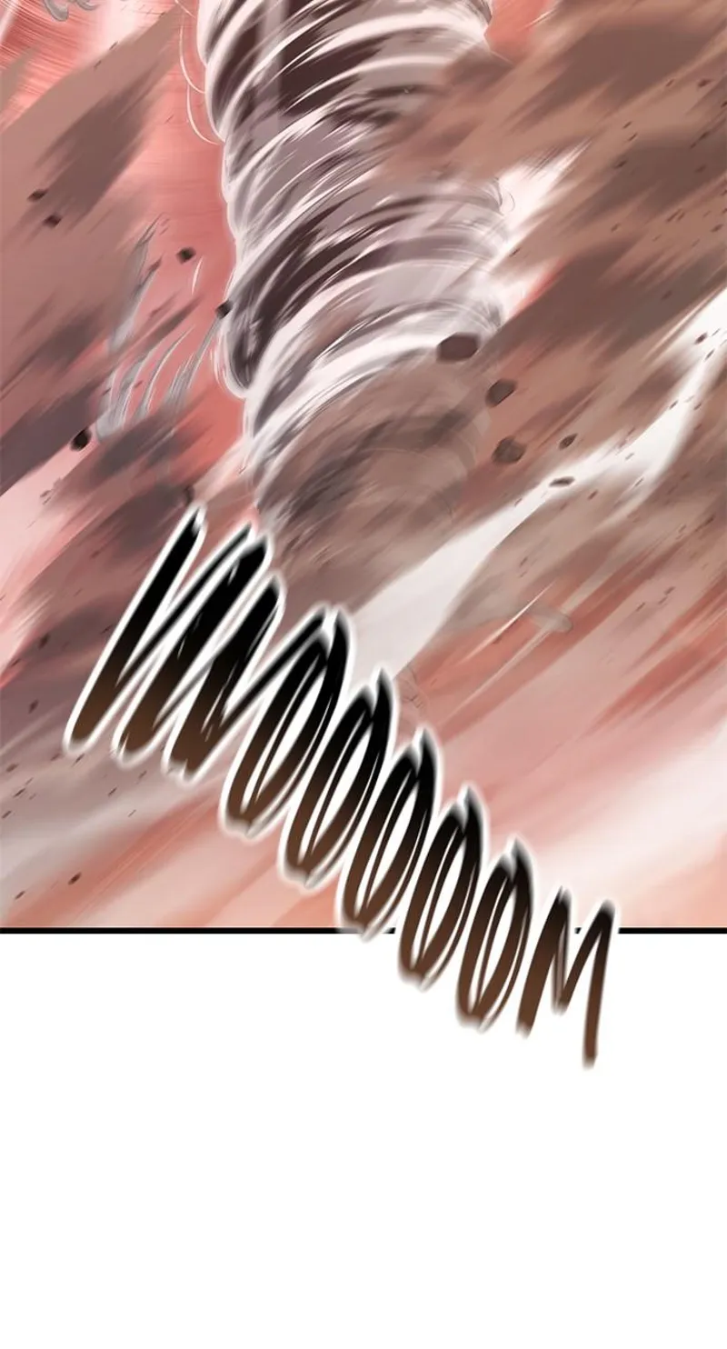 What a Bountiful Harvest, Demon Lord! Chapter 10 - 117