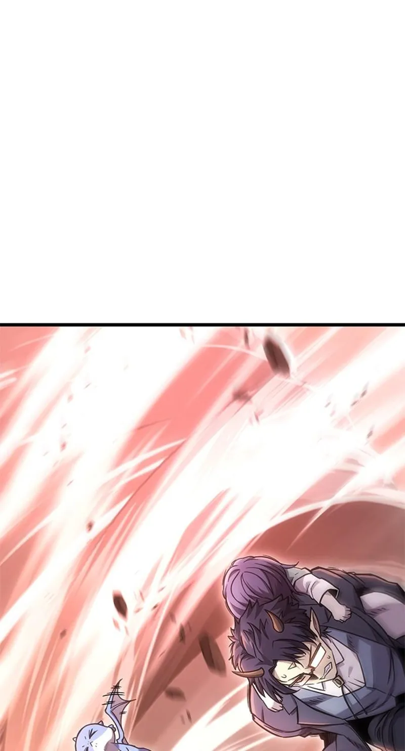 What a Bountiful Harvest, Demon Lord! Chapter 10 - 118