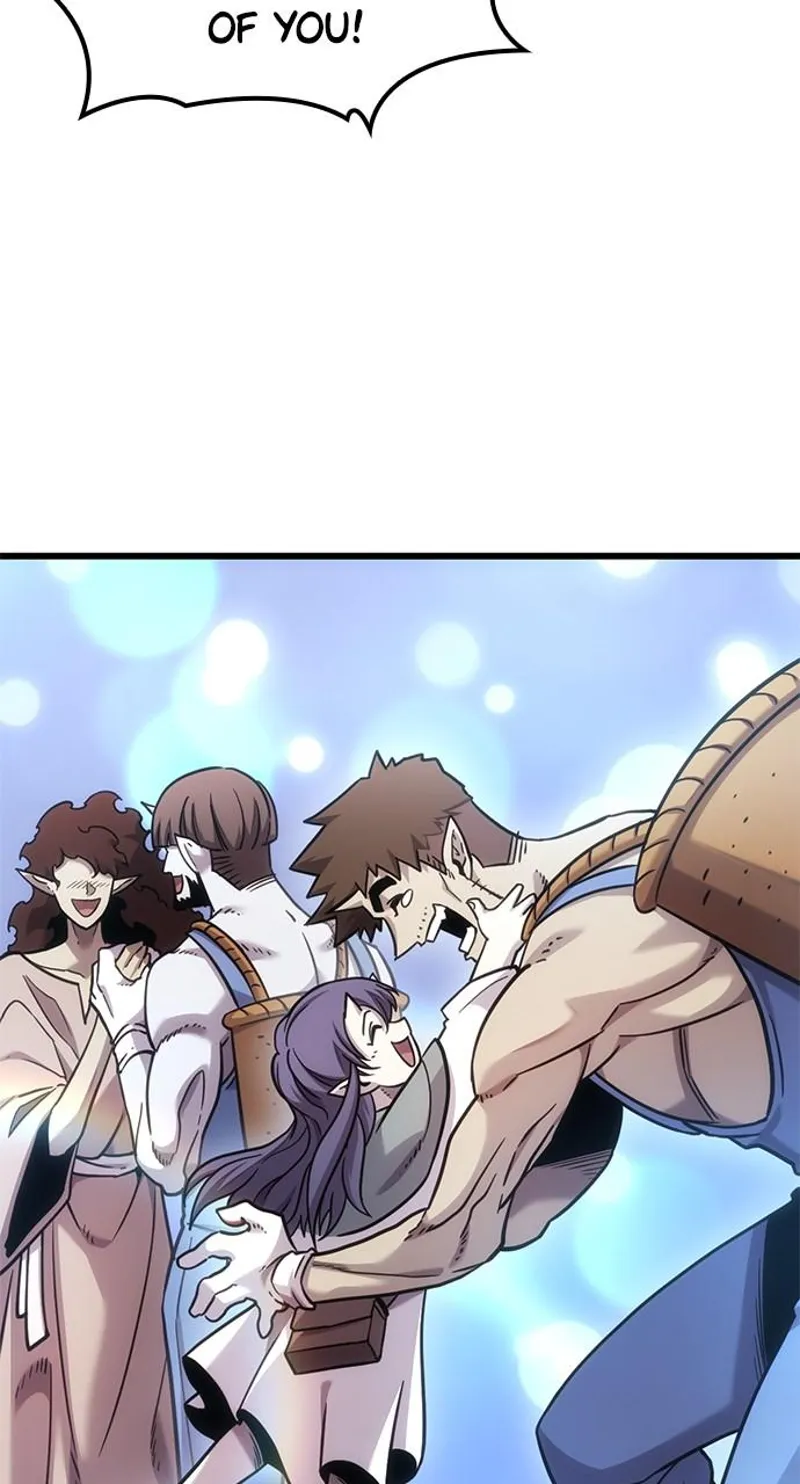 What a Bountiful Harvest, Demon Lord! Chapter 10 - 20