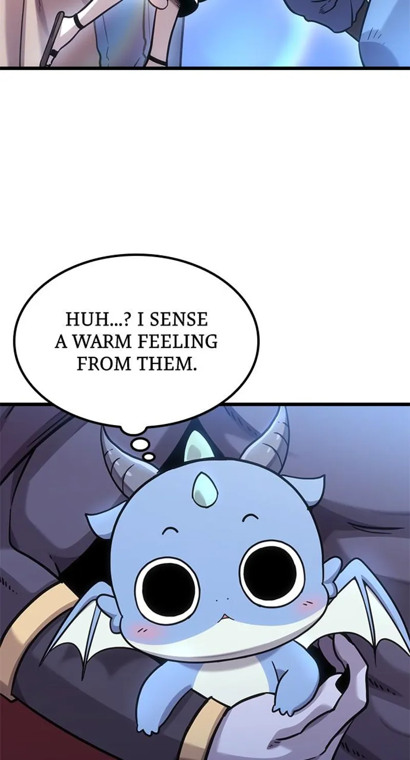 What a Bountiful Harvest, Demon Lord! Chapter 10 - 21