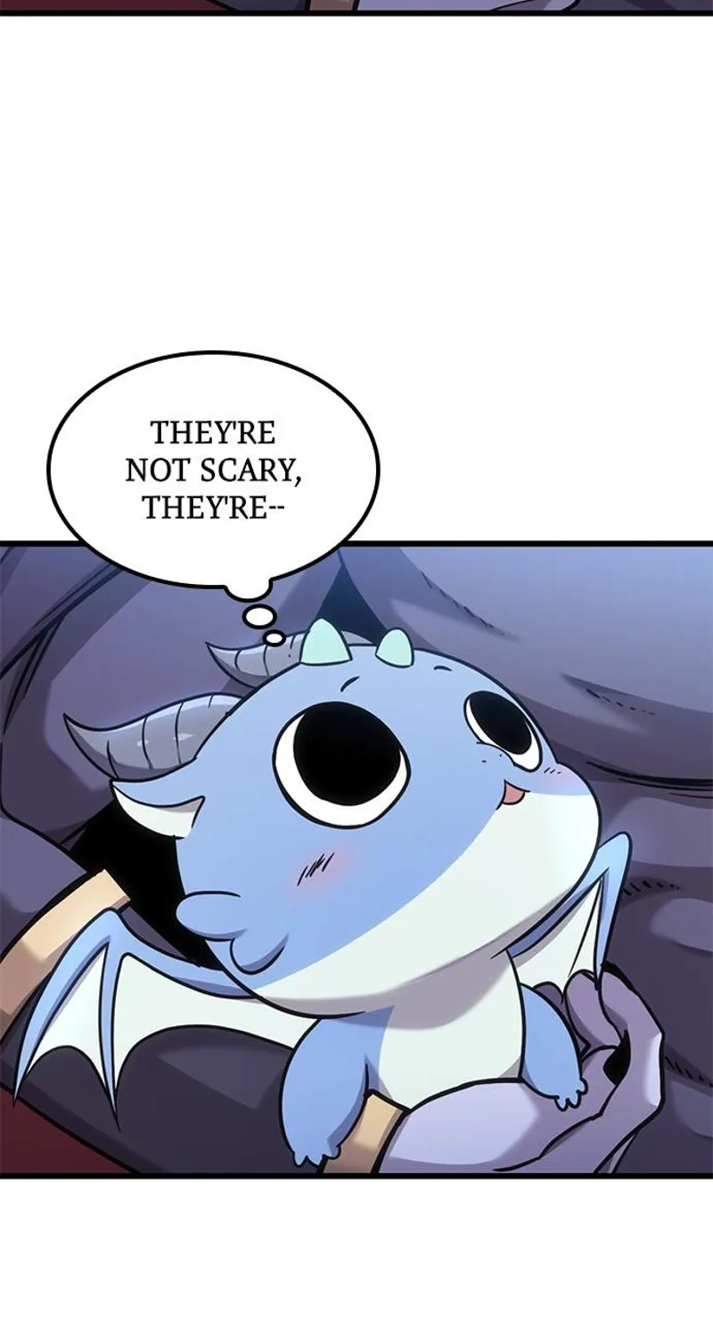 What a Bountiful Harvest, Demon Lord! Chapter 10 - 22