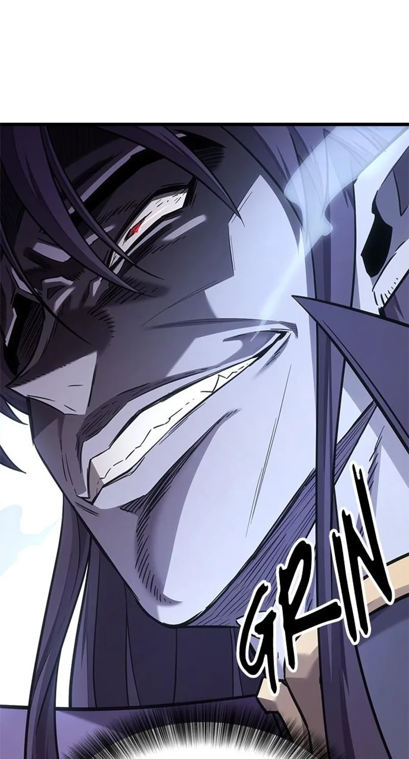 What a Bountiful Harvest, Demon Lord! Chapter 10 - 23