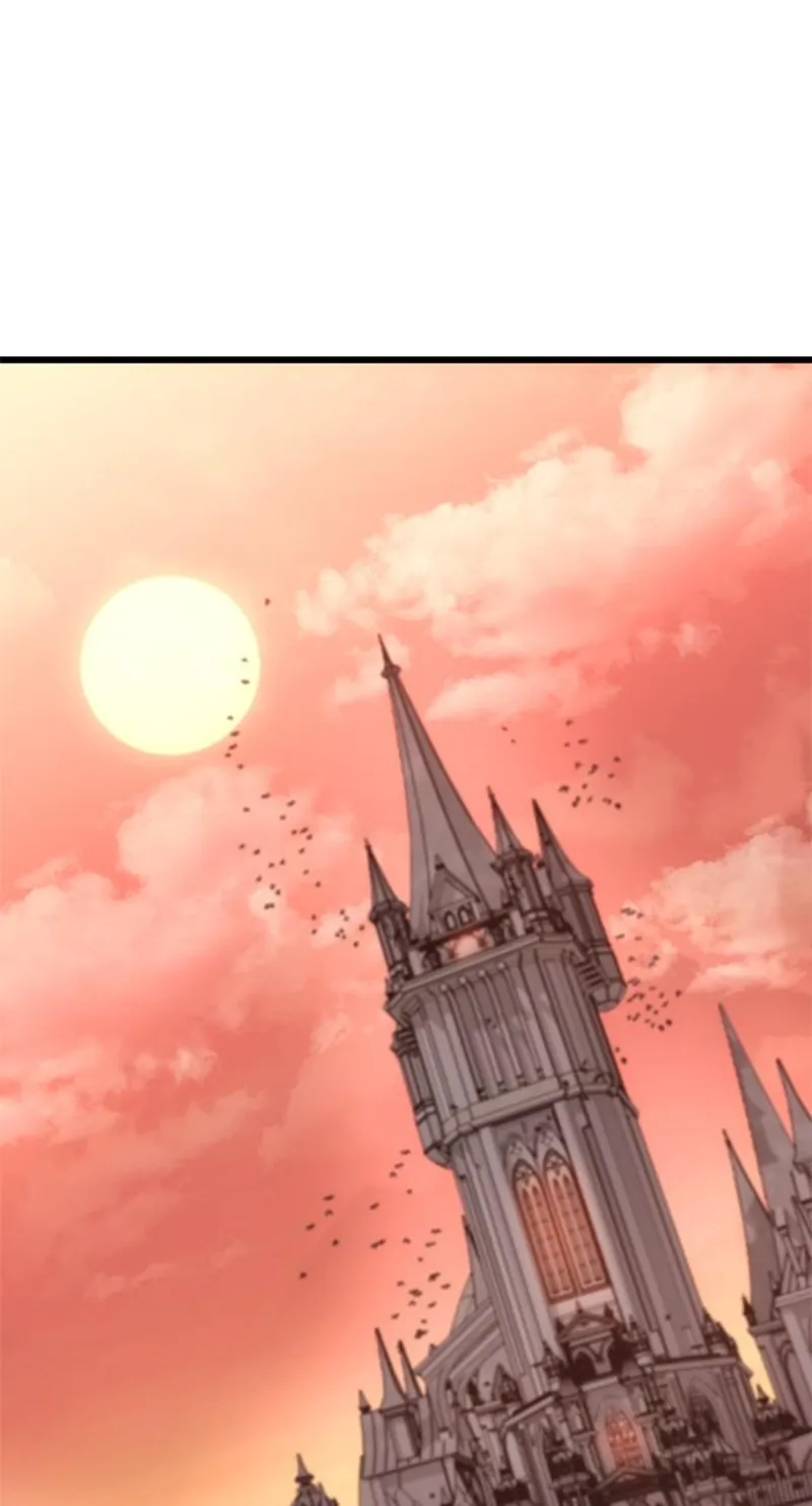 What a Bountiful Harvest, Demon Lord! Chapter 10 - 25
