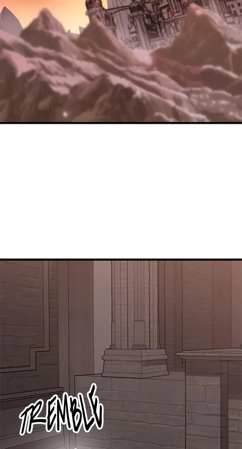 What a Bountiful Harvest, Demon Lord! Chapter 10 - 26