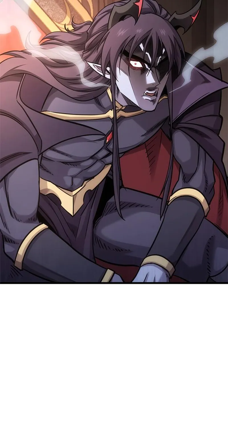 What a Bountiful Harvest, Demon Lord! Chapter 10 - 29