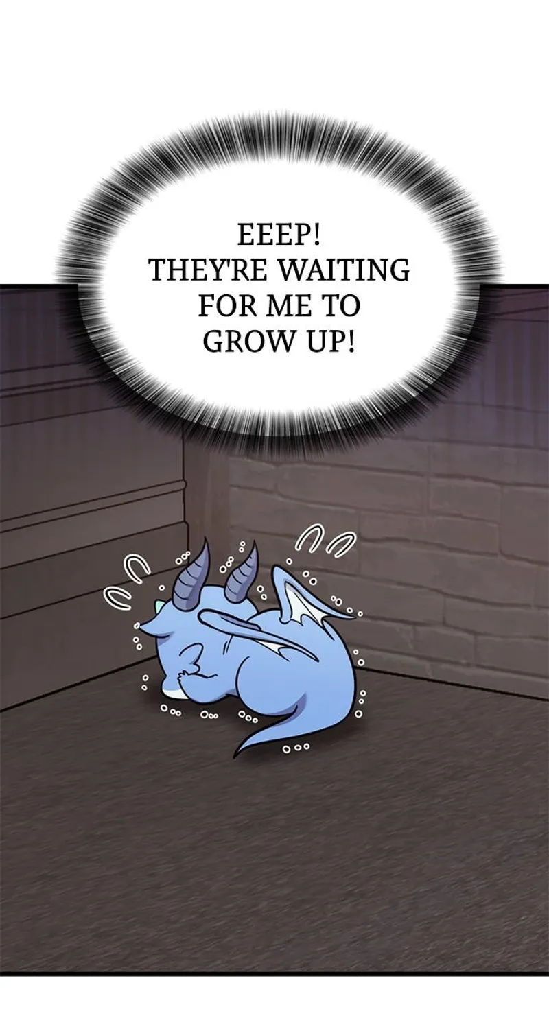 What a Bountiful Harvest, Demon Lord! Chapter 10 - 30